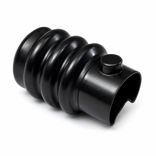 Knott avonride 3500kg - 3500kg, coupling