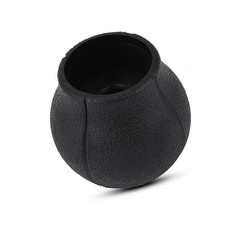 T- 5 Speed Car Gear Stick