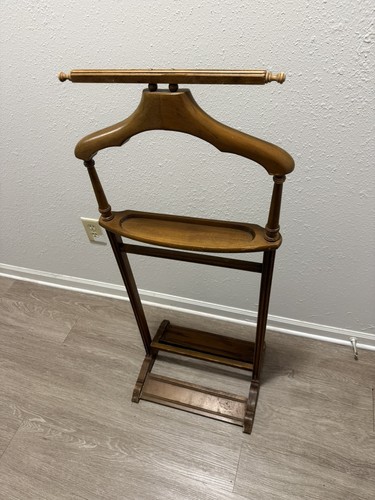 Vintage mid century modern - mid,