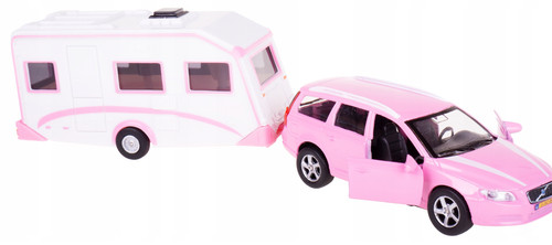 Volvo v70 with - with, model