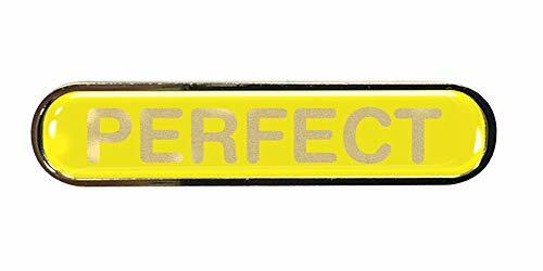 Perfect comedy gel domed - comedy,