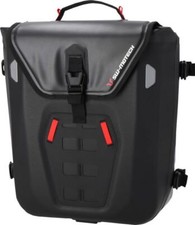 SW MOTECH SysBag WP M with