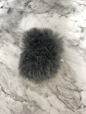 windcut Deadcat windscreen fits Neumann KM 184 Stereo