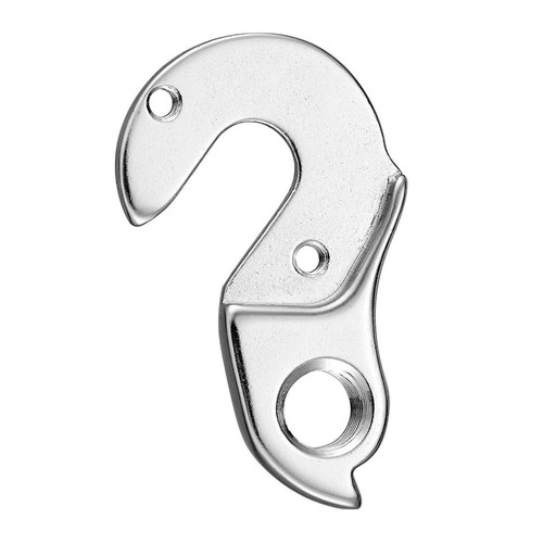 Derailleur hanger for cube - hanger,