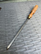 Antique Ward & Payne Smoothing