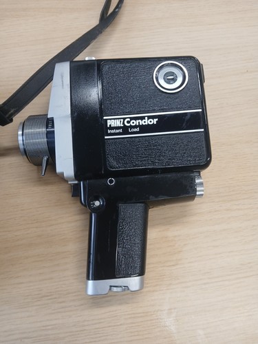 Prinz condor super - condor,
