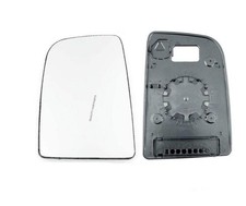 For Mercedes Sprinter