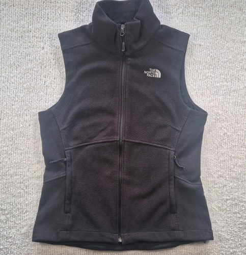The north face - face, womens