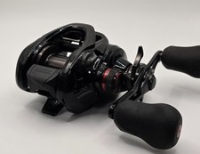 Shimano Scorpion DC 100 Baitcast Reel Right Hand from Japan