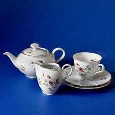 Winterling Marktleuthen