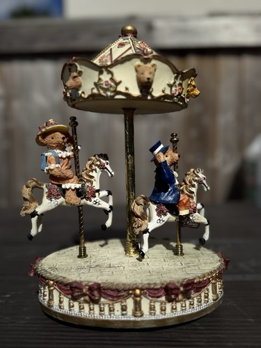 Vintage regency fine arts - fine,