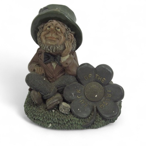 Blarney patrick 44449 finnians - blarney,