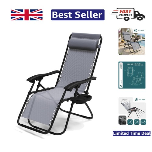 Adjustable reclining sun - reclining,