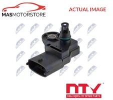 MANIFOLD PRESSURE MAP SENSOR