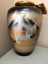 ART OF CHOKIN Japanese Black