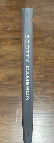 Scotty cameron full contact - scotty,