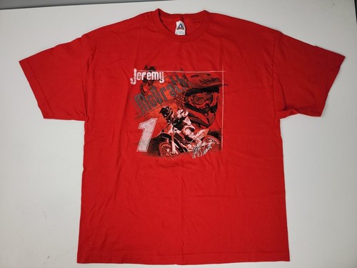 Vtg alstyle ama king - ama,