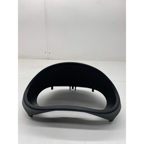 Corsa vxr speedo surround - vxr, trim