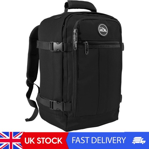 Metz for ryanair cabin bags - ryanair,