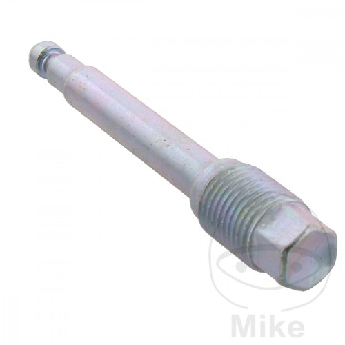 Sin marca brake pads - brake,
