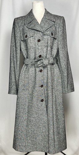 Kors michael vintage - kors,
