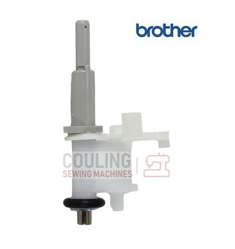 Brother sewing machine - brother,