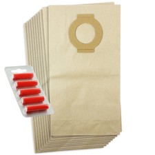 HOOVER Vacuum Cleaner Bags