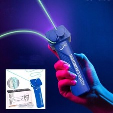 Xmas Gift - Loop Lasso EVO