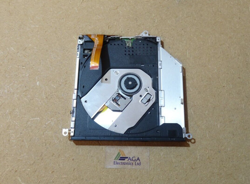 Toshiba satellite r930 laptop - satellite,