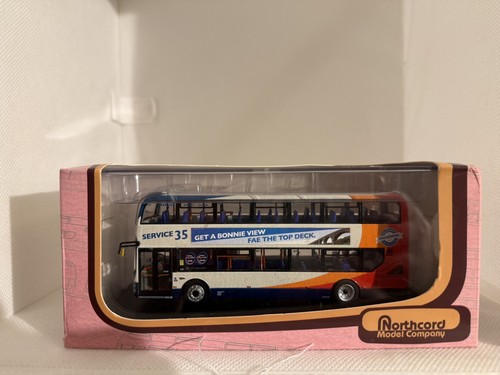 Cmnl ukbus6527 dennis - 1/76,