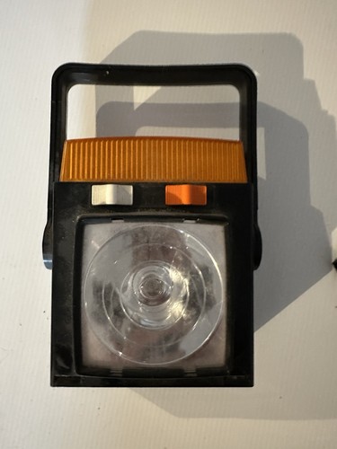 Ever ready motormate - ever, i