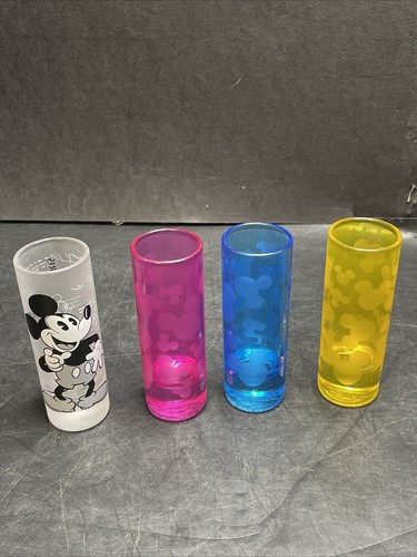 Disney mickey mouse - mickey,