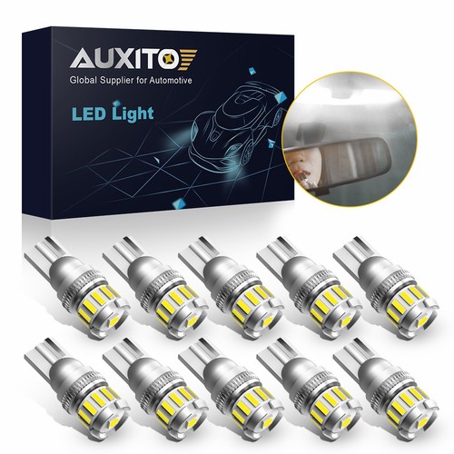 Auxito t10 168 2825 194 - auxito,