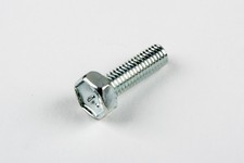 Suzuki Genuine GSF600 S-ST to