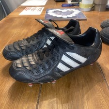 Adidas Predator Touch size 5