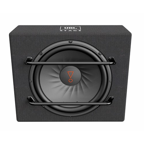 Jbl stage1200s single - stage1200s, car