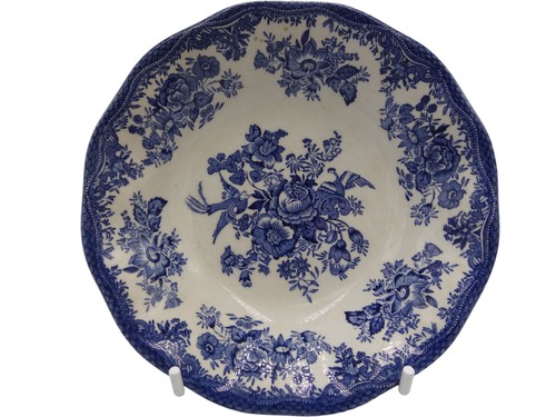 Enoch wedgwood tunstall ltd - enoch,
