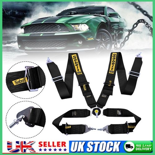 Sabelt point camlock quick - point,