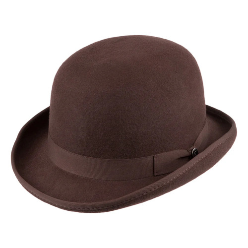 Jaxon james wool felt - &,