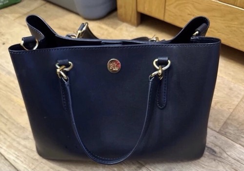 Lauren ralph - lauren, navy