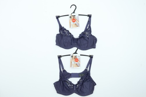 Women 2pcs underwired - women's,