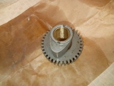 BSA B31 B33 B34 DBD34 DB32