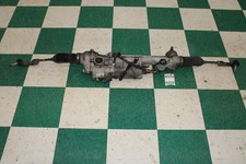 2018-2021 Ford Expedition