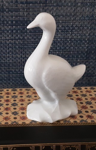 Haviland limoges france - haviland, white