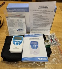 NeuroTrac TENS unit