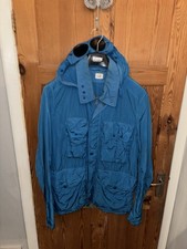 Cp Company Mille Miglia Goggle