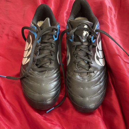Canterbury stampede sg - stampede, 2.0
