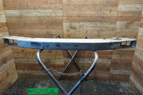 Jaguar xjs front - 82-93,