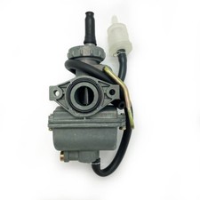 UK carburettor PZ16 16mm 50CC