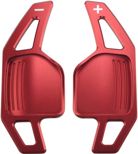 Shift paddle paddles - paddle,